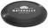 Plastic Bank Frisbee
