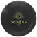 Plastic Bank Frisbee
