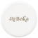 Plastic Bank Frisbee