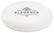 Plastic Bank Frisbee