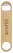 Abri Bamboo Opener flesopener