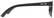 Coffee Ground Sunglasses zonnebril