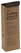 Coffee Ground Sunglasses zonnebril
