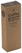Coffee Ground Sunglasses zonnebril