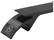 Opener GRS Recycled Aluminium sleutelhanger