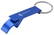 Opener GRS Recycled Aluminium sleutelhanger