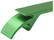 Opener GRS Recycled Aluminium sleutelhanger