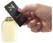 Carta Opener GRS Recycled Alu flesopener