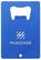Carta Opener GRS Recycled Alu flesopener