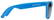 Costa GRS Recycled PP zonnebril