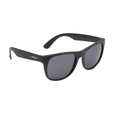 Costa GRS Recycled PP zonnebril