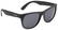 Costa GRS Recycled PP zonnebril