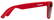 Costa GRS Recycled PP zonnebril