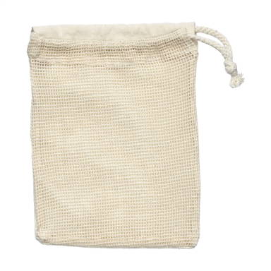 Outdoor Dice Game dobbelspel