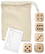 Outdoor Dice Game dobbelspel