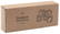 Outdoor Dice Game dobbelspel