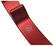 Alu Opener GRS Recycled