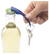 Alu Opener GRS Recycled