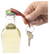 Alu Opener GRS Recycled