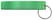 Alu Opener GRS Recycled