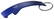 Alu Opener GRS Recycled