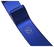 Alu Opener GRS Recycled