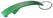 Alu Opener GRS Recycled