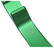 Alu Opener GRS Recycled