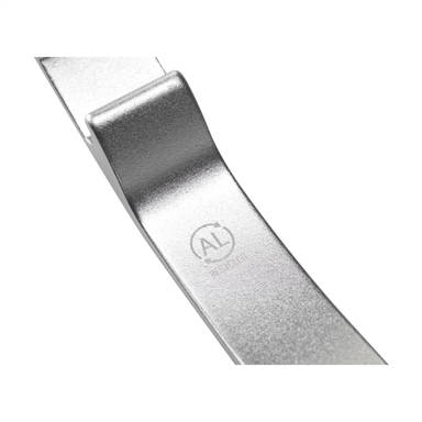Alu Opener GRS Recycled