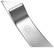Alu Opener GRS Recycled