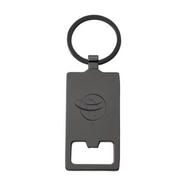 Sammy Flesopener sleutelhanger