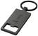 Sammy Flesopener sleutelhanger