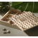 Sudoku Woodgame