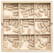 Sudoku Woodgame