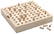 Sudoku Woodgame