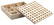 Sudoku Woodgame