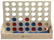 Four Wins Game spel