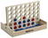 Four Wins Game spel