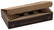 CheckMate Game Box 3-in-1 spel