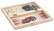 CheckMate Game Box 3-in-1 spel