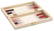 CheckMate Game Box 3-in-1 spel