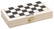 CheckMate Game Box 3-in-1 spel
