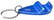 Carrera GRS Recycled Alu opener / sleutelhanger
