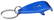Carrera GRS Recycled Alu opener / sleutelhanger