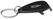 Carrera GRS Recycled Alu opener / sleutelhanger