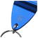 Carrera GRS Recycled Alu opener / sleutelhanger