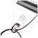 Carrera GRS Recycled Alu opener / sleutelhanger