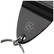Carrera GRS Recycled Alu opener / sleutelhanger