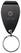 Carrera GRS Recycled Alu opener / sleutelhanger