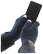 TouchGlove handschoen